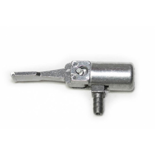 Cap pompa auto rusesc (aluminiu)
