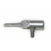 Cap pompa auto rusesc (aluminiu)