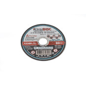Disc LUGA 115x1,2x22,2 (25pcs)