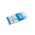 Brida plastic (soricei) MD2512 2,5x150 (100pcs)