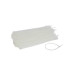 Brida plastic (soricei) MD2512 2,5x150 (100pcs)