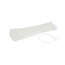 Brida plastic (soricei) MD3630 3,6x300 (100pcs)