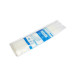 Brida plastic (soricei) MD4838 4,8x380 (100pcs)