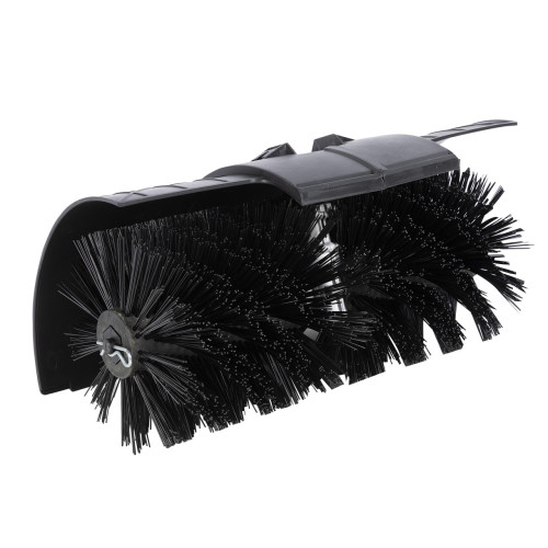 Accesoriu motocoasa MF perie rotativa maturat