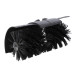 Accesoriu motocoasa MF perie rotativa maturat