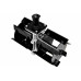 Accesoriu motocoasa MF prasitoare 28mm*9T