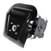 Accesoriu motocoasa Micul Fermier, cultivator 28mm*9T M2
