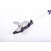 Accesoriu motocoasa Micul Fermier, motor barca