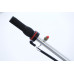 Accesoriu motocoasa Micul Fermier, motor barca
