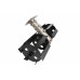 Accesoriu motocoasa Micul Fermier, prasitoare 26mm*9T