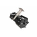 Accesoriu motocoasa Micul Fermier, prasitoare 26mm*9T