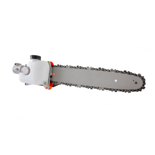 Accesoriu motocoasa Micul Fermier, taiat crengi 28mm*9T