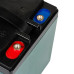 Acumulator 12V 20Ah pentru scuter electric, Detoolz