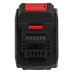 Acumulator 18V 2Ah pentru DZ-SE147