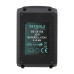 Acumulator 20V/2Ah - Universal