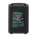 Acumulator 20V/2Ah - Universal