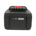 Acumulator 20V/4Ah Universal