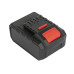Acumulator 20V/4Ah Universal