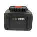 Acumulator 20V/4Ah Universal