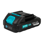 Acumulator Detoolz 20V 2Ah