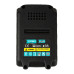 Acumulator Detoolz 20V 2Ah