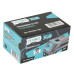 Acumulator Detoolz 20V 2Ah