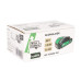 Acumulator Micul Fermier 20V 1.5Ah