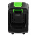 Acumulator Micul Fermier 20V 4Ah