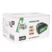 Acumulator Micul Fermier 20V 4Ah