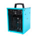 Aeroterma electrica industriala 25/1000/2000W