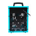 Aeroterma electrica industriala 25/2000/3000W