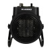 Aeroterma electrica Micul Fermier, 1000/2000W, element de incalzire ceramic