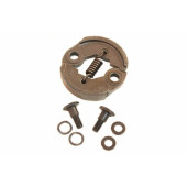 Ambreiaj Micul Fermier complet, pentru motocoasa 43cc