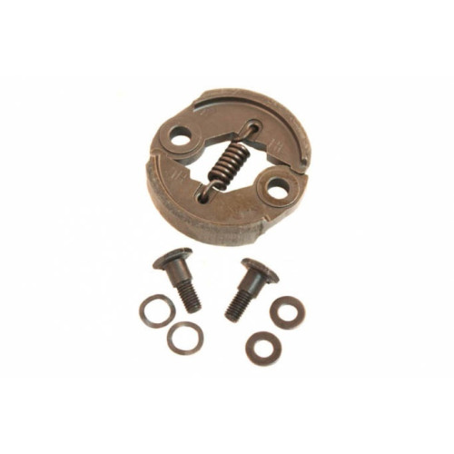 Ambreiaj Micul Fermier complet, pentru motocoasa 43cc