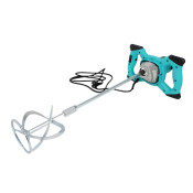 Amestecator vopsea/mortar 1200W 50cm