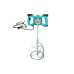 Amestecator vopsea/mortar 1200W 50cm