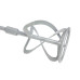 Amestecator vopsea/mortar 1200W 50cm