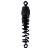 Amortizor spate Detoolz pentru scuter electric