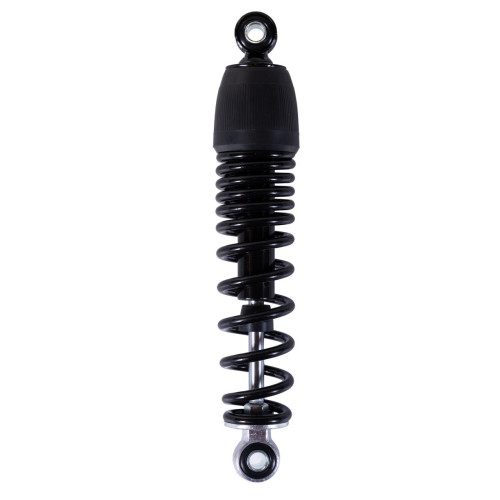 Amortizor spate Detoolz pentru scuter electric
