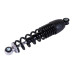 Amortizor spate Detoolz pentru scuter electric