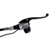 Ansamblu frana fata Detoolz pentru scuter electric