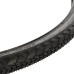Anvelopa bicicleta 28x1.60", ETRTO 42-622, model OCEAN, negru, profil Street