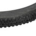 Anvelopa bicicleta 28x1.75", ETRTO 47-622, model VERT-X, negru, profil Street