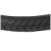 Anvelopa bicicleta 28x2.00", ETRTO 50-622, model VENOM, protectie perforare 1mm, profil Street