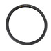 Anvelopa bicicleta 28x2.00", ETRTO 50-622, model VENOM, protectie perforare 1mm, profil Street