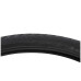 Anvelopa bicicleta 28x2.00", ETRTO 50-622, model VENOM, protectie perforare 1mm, profil Street