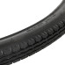 Anvelopa bicicleta 28x2.00", ETRTO 50-622, model VENOM, protectie perforare 1mm, profil Street