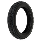 Anvelopa pentru scuter electric, Detoolz