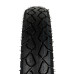 Anvelopa pentru scuter electric, Detoolz