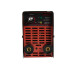 Aparat de sudura Almaz TB250B